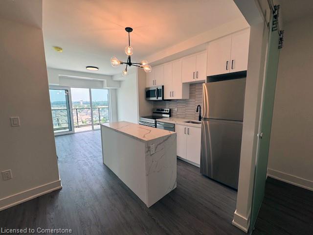 1017-401 Shellard Lane Property Photo 18