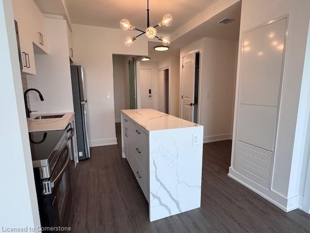 1017-401 Shellard Lane Property Photo 19