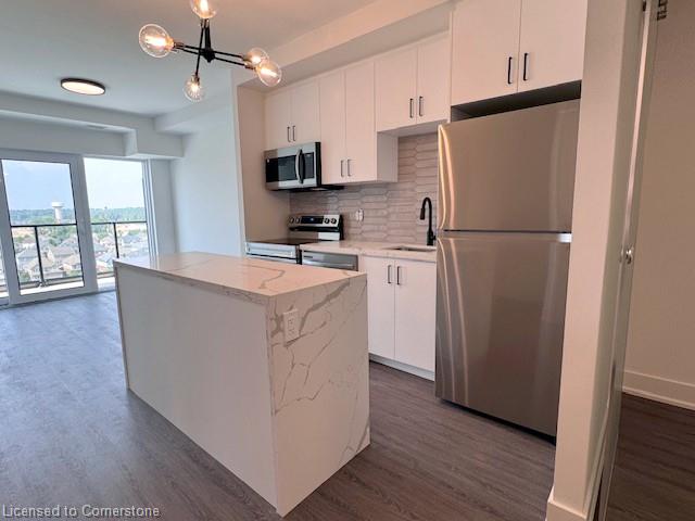 1017-401 Shellard Lane Property Photo 20