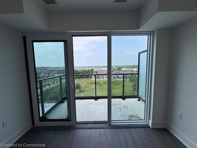 1017-401 Shellard Lane Property Photo 21