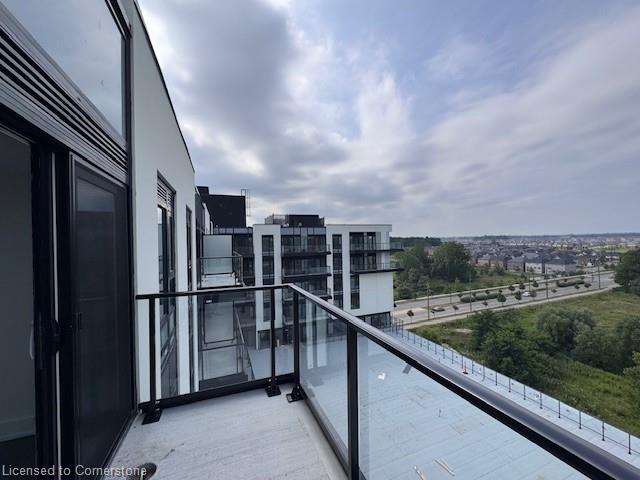 1017-401 Shellard Lane Property Photo 22