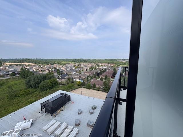 1017-401 Shellard Lane Property Photo 23