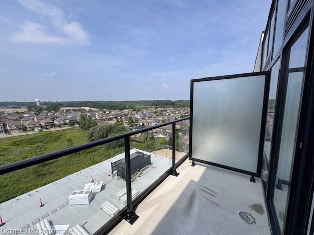 1017-401 Shellard Lane Property Photo 24