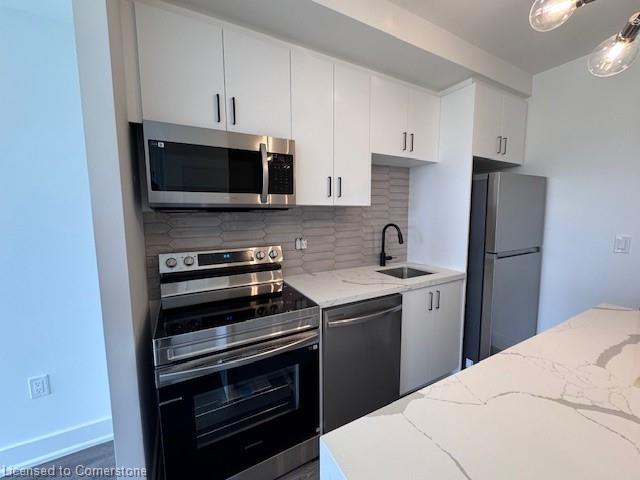 1017-401 Shellard Lane Property Photo 25