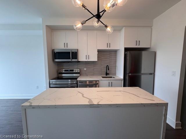 1017-401 Shellard Lane Property Photo 26