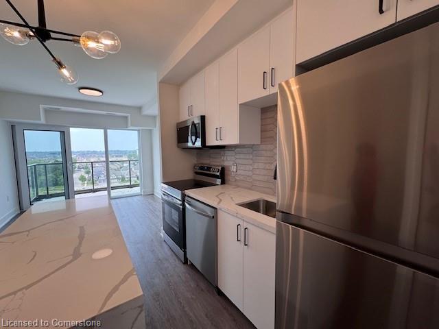 1017-401 Shellard Lane Property Photo 27