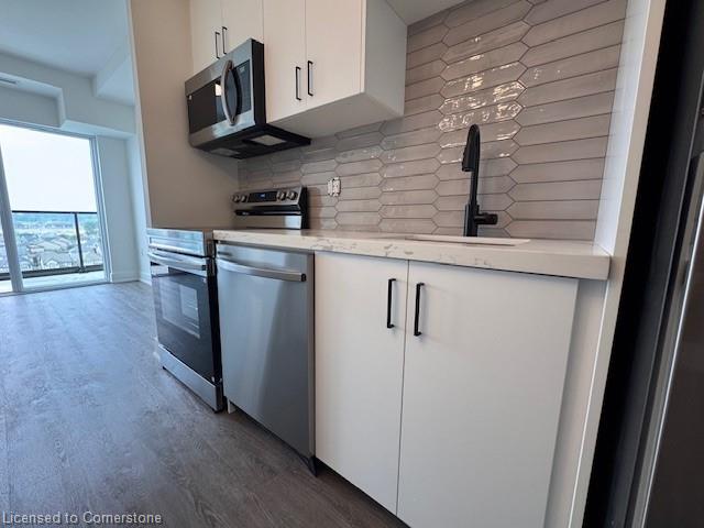 1017-401 Shellard Lane Property Photo 28