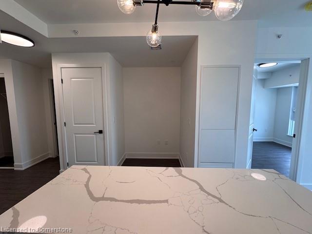 1017-401 Shellard Lane Property Photo 29