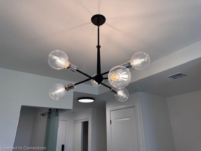 1017-401 Shellard Lane Property Photo 30