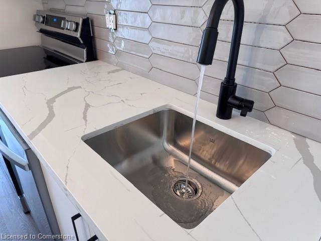 1017-401 Shellard Lane Property Photo 31