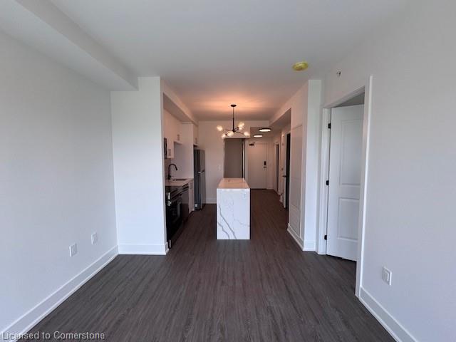 1017-401 Shellard Lane Property Photo 33