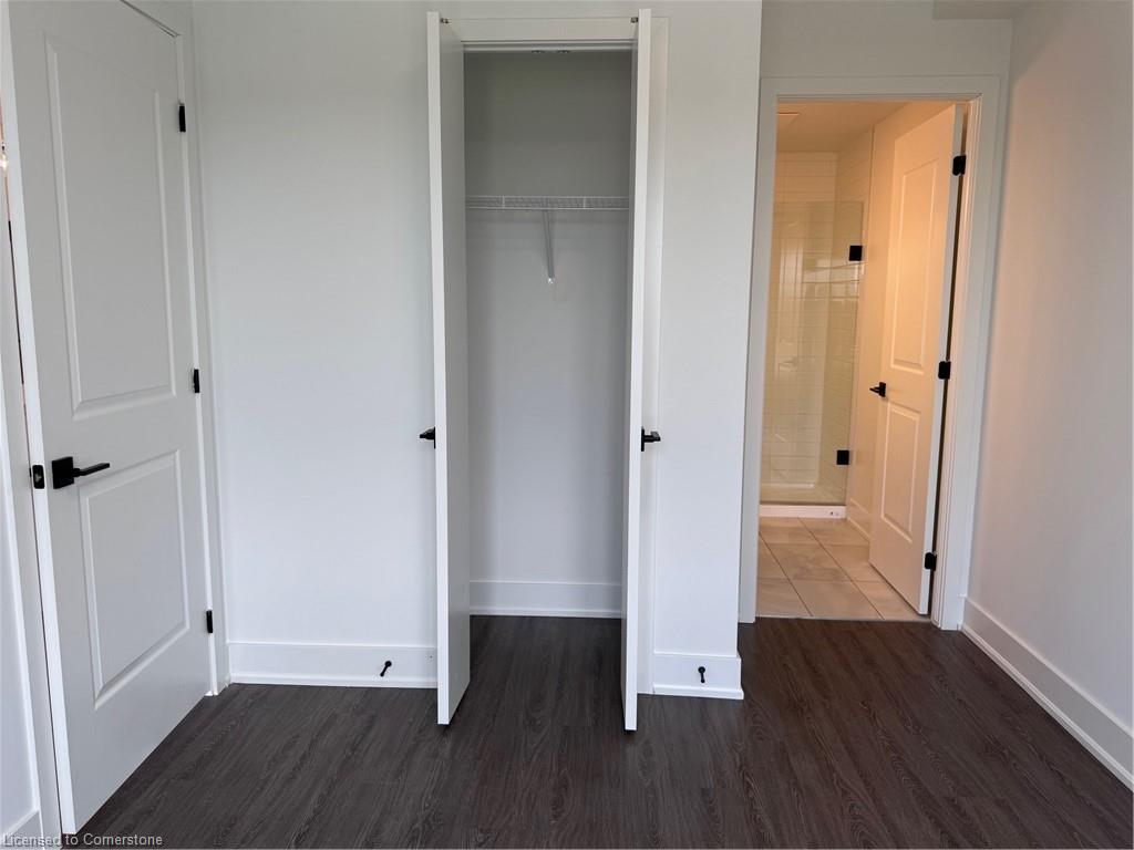 1017-401 Shellard Lane Property Photo 34