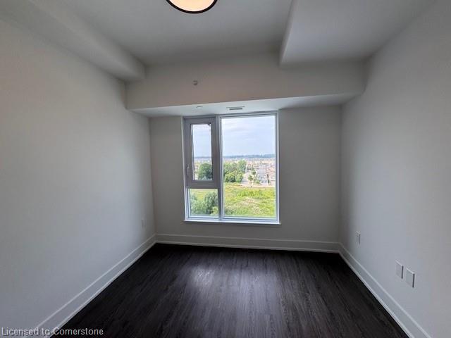 1017-401 Shellard Lane Property Photo 35