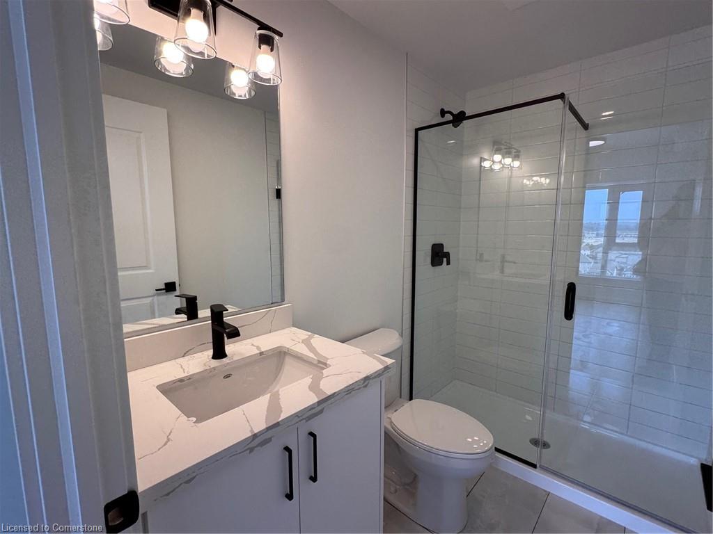 1017-401 Shellard Lane Property Photo 36