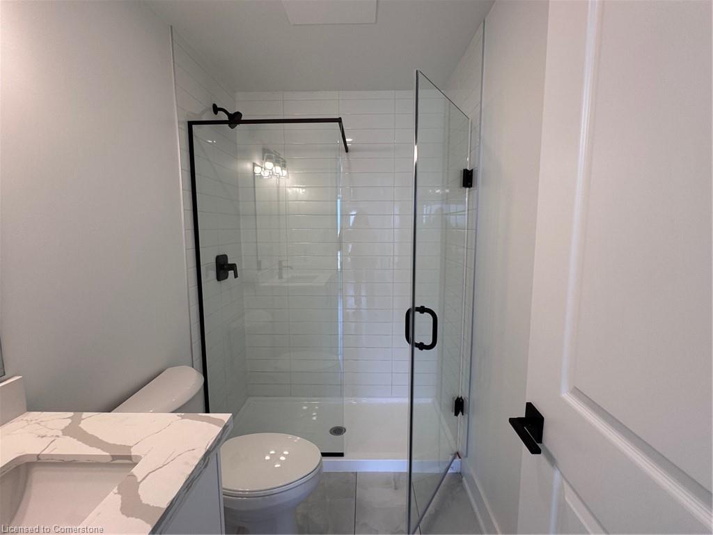 1017-401 Shellard Lane Property Photo 37