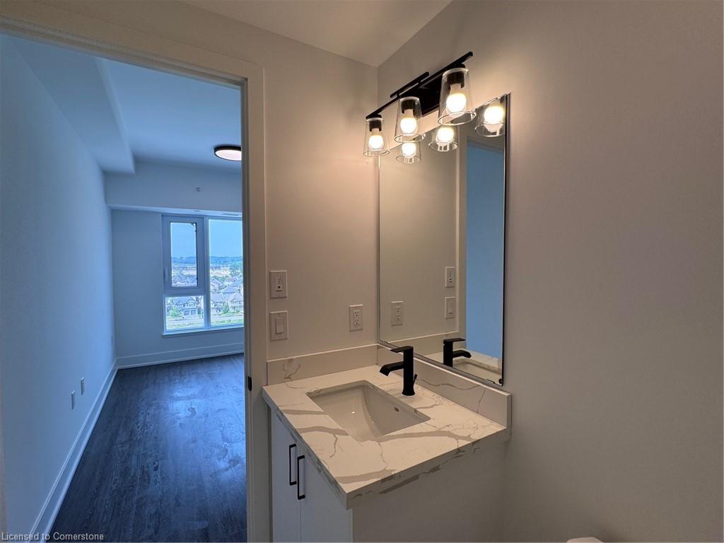 1017-401 Shellard Lane Property Photo 39