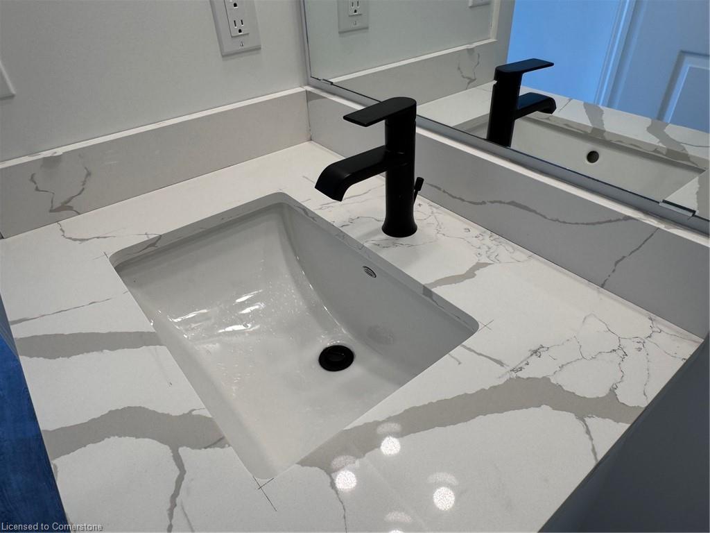 1017-401 Shellard Lane Property Photo 40