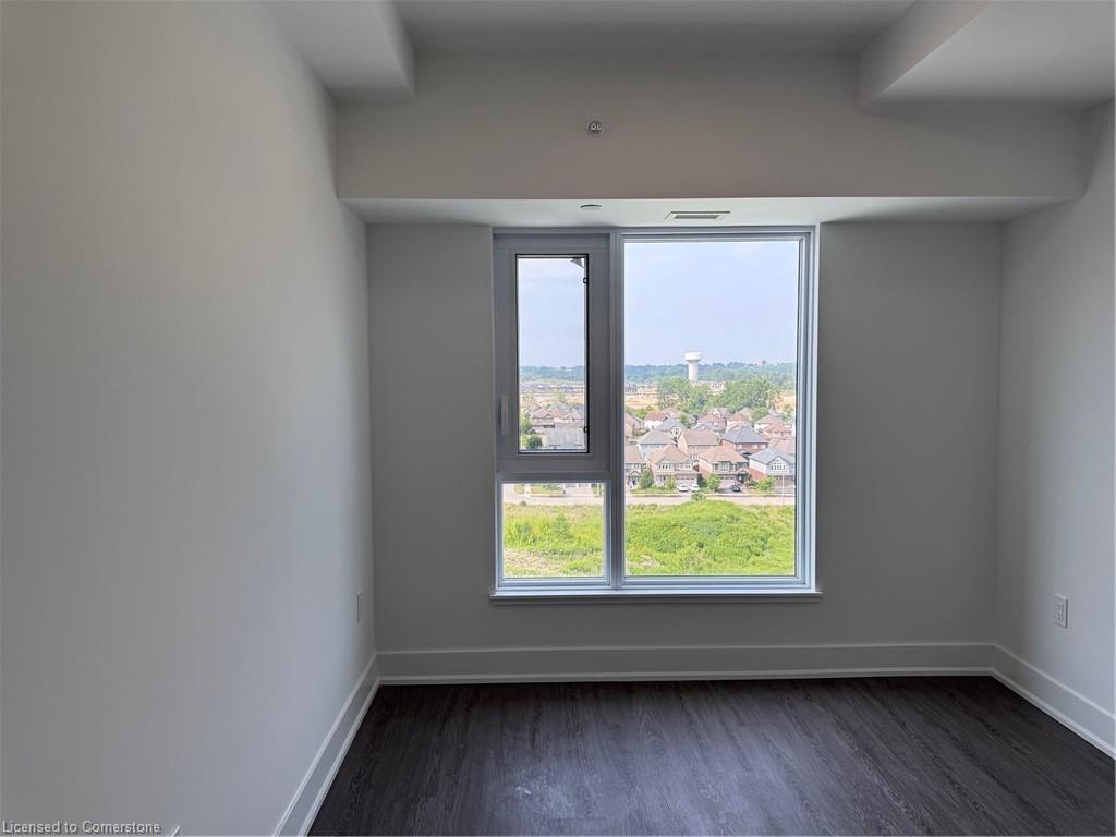 1017-401 Shellard Lane Property Photo 42