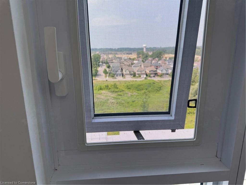 1017-401 Shellard Lane Property Photo 43