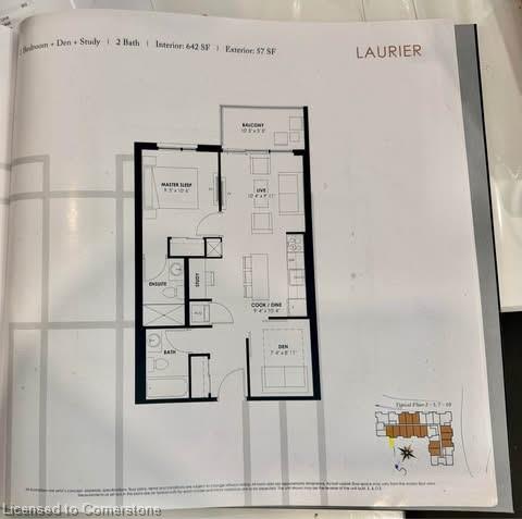 1017-401 Shellard Lane Property Photo 45