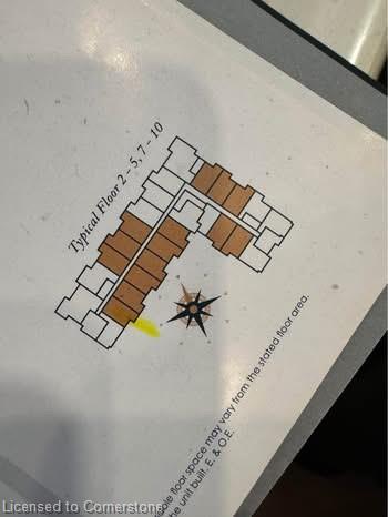 1017-401 Shellard Lane Property Photo 46