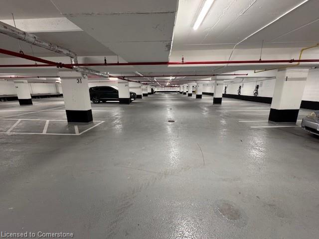 1017-401 Shellard Lane Property Photo 47