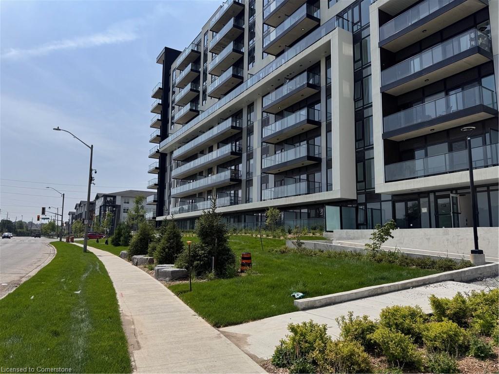 1017-401 Shellard Lane Property Photo 48