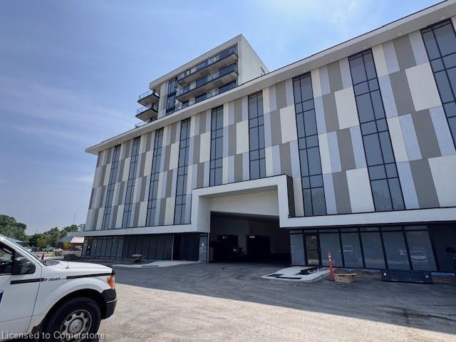 1017-401 Shellard Lane Property Photo 49