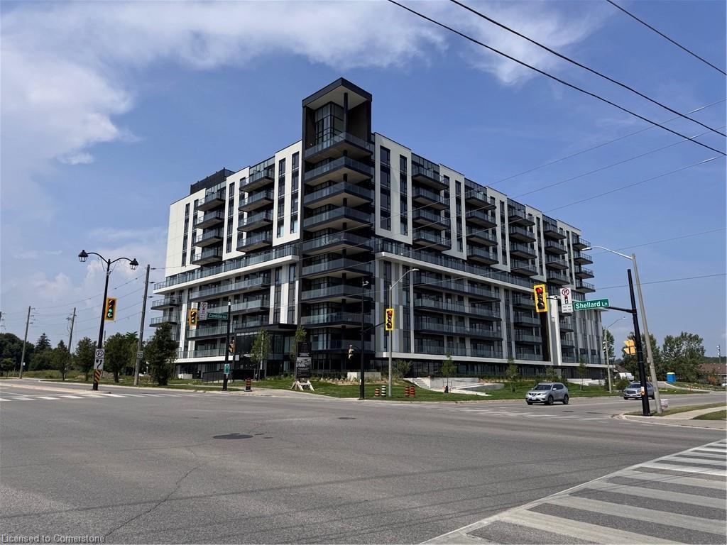 1017-401 Shellard Lane Property Photo 50