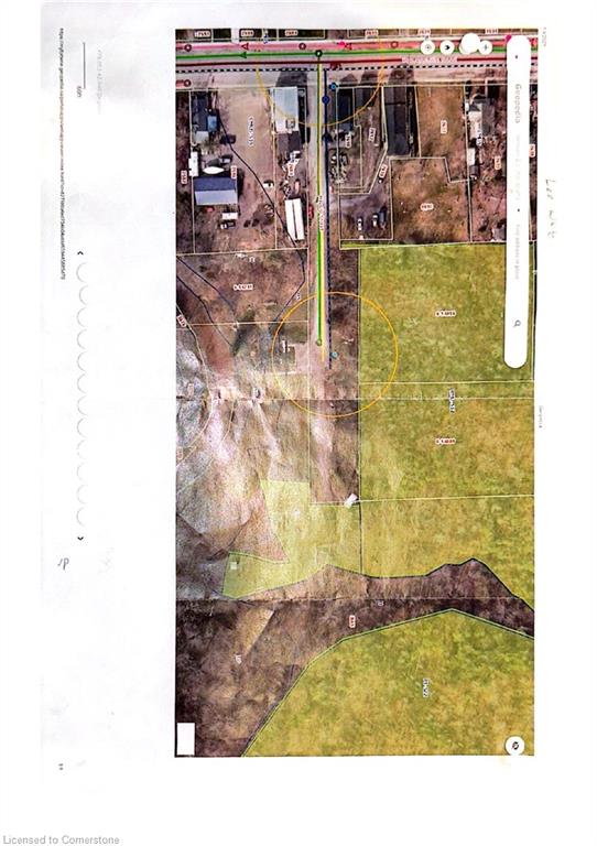 3665 Hayslip Street Property Photo 4