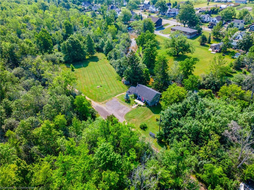 3665 Hayslip Street Property Photo 7