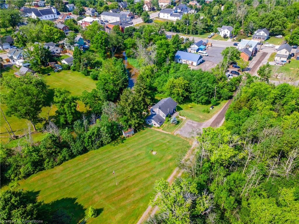 3665 Hayslip Street Property Photo 8