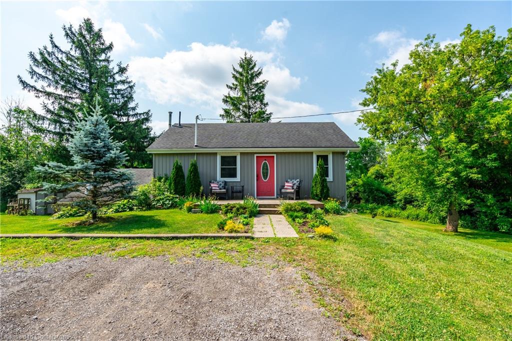 3665 Hayslip Street Property Photo 20