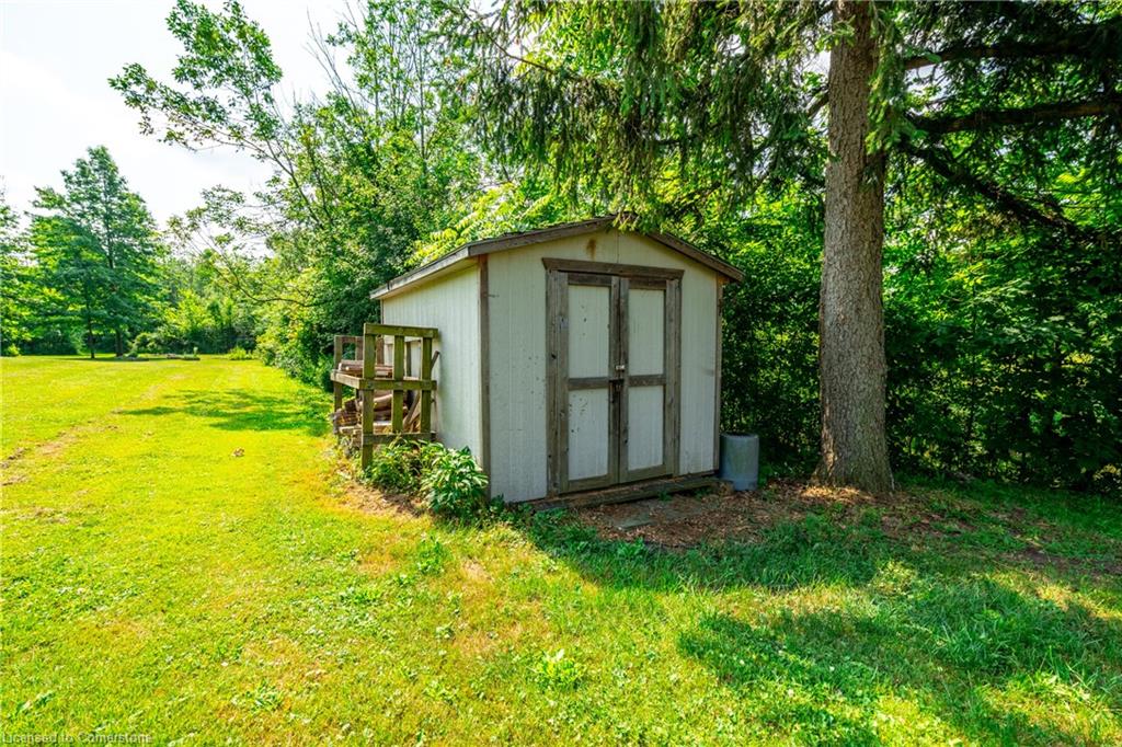 3665 Hayslip Street Property Photo 22