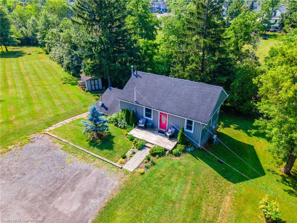 3665 Hayslip Street Property Photo 24