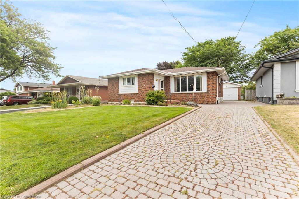 18 Owen Place Property Photo 1