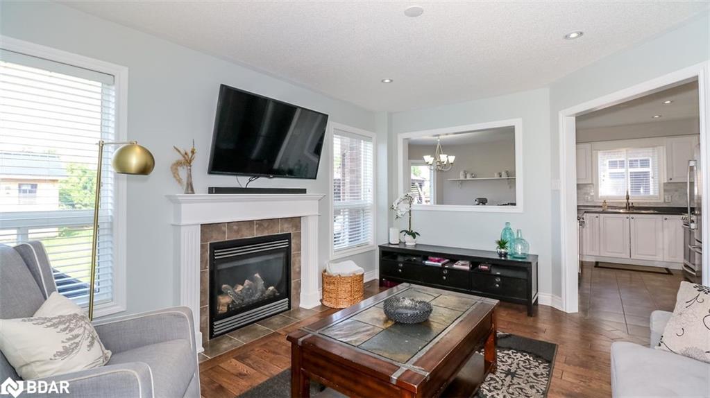 452 Greenwood Drive Property Photo 18