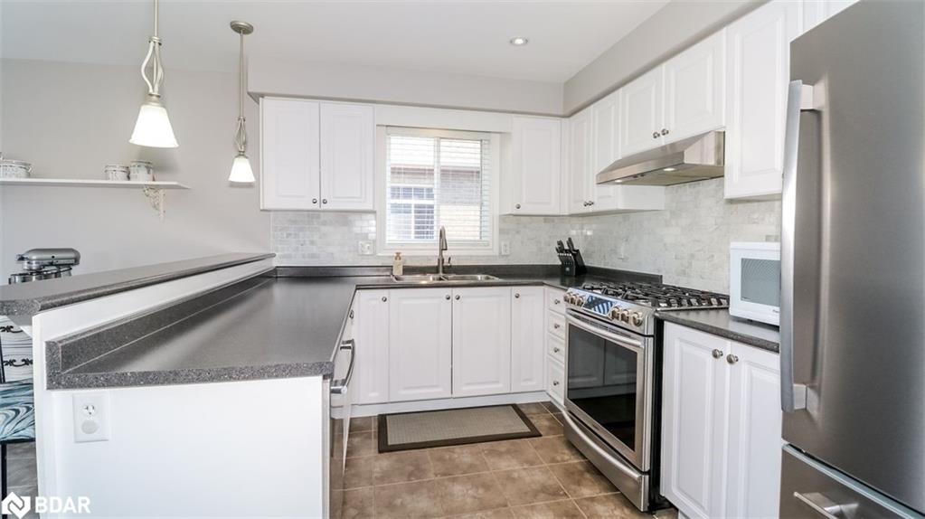 452 Greenwood Drive Property Photo 19