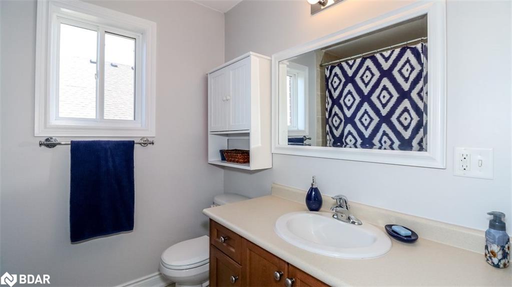 452 Greenwood Drive Property Photo 35