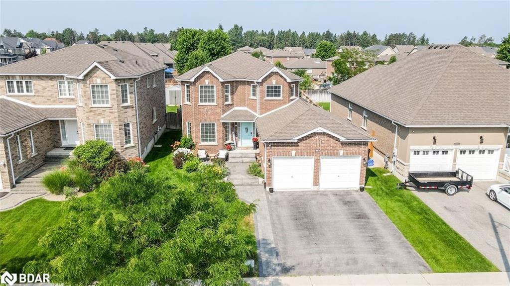 452 Greenwood Drive Property Photo 44