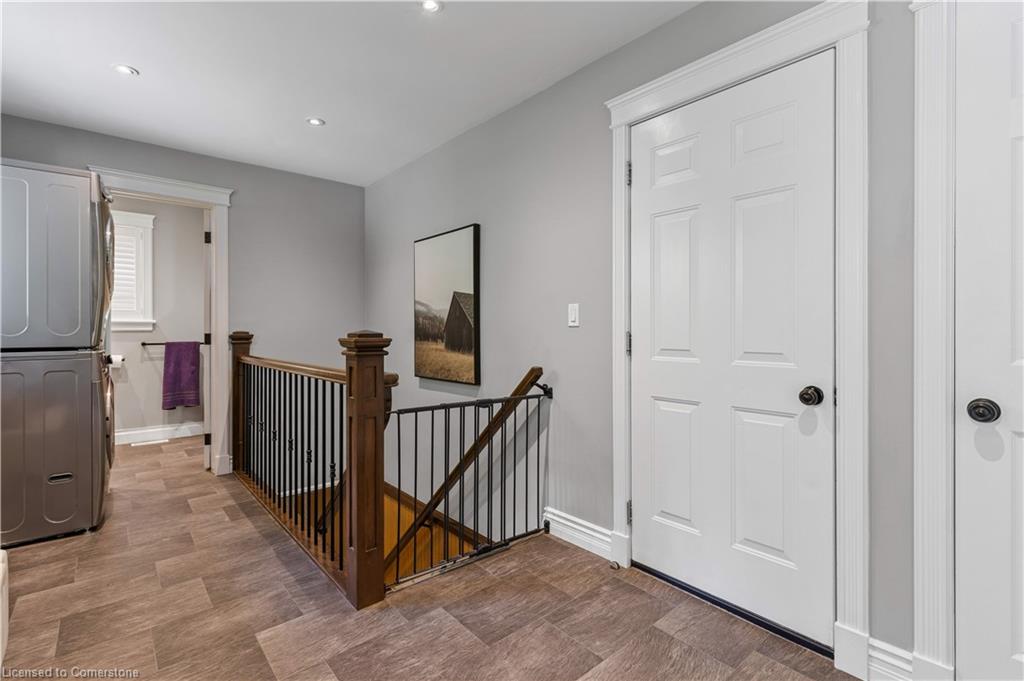 404996 Beaconsfield Road Property Photo 22