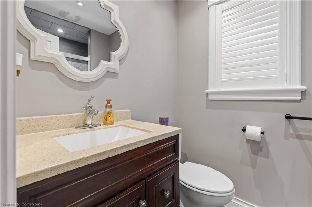 404996 Beaconsfield Road Property Photo 27