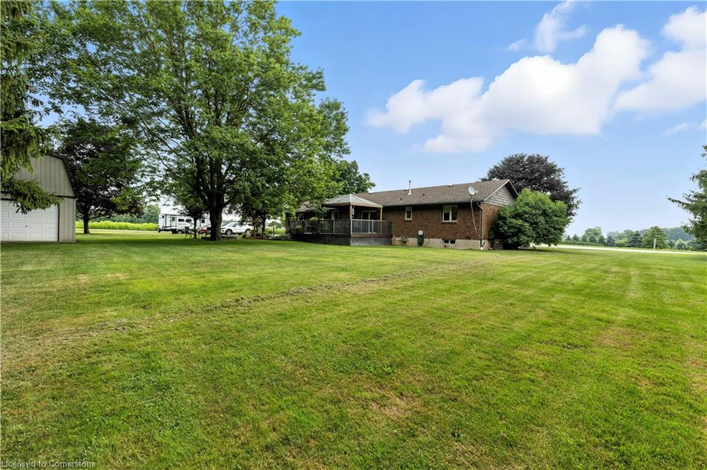 404996 Beaconsfield Road Property Photo 30