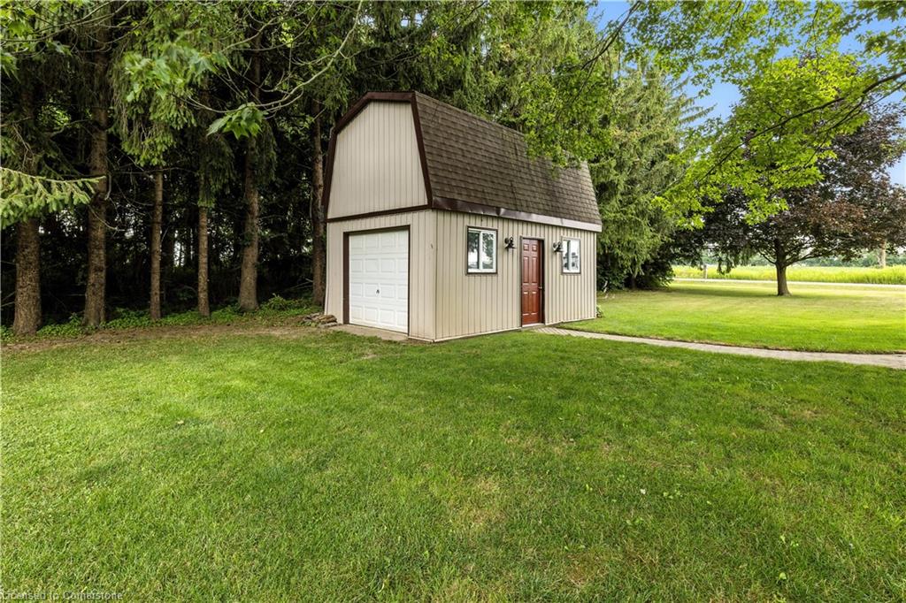 404996 Beaconsfield Road Property Photo 31