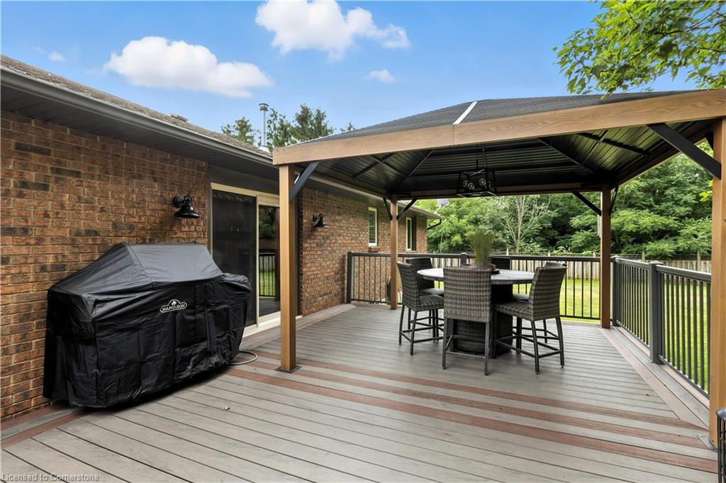 404996 Beaconsfield Road Property Photo 35