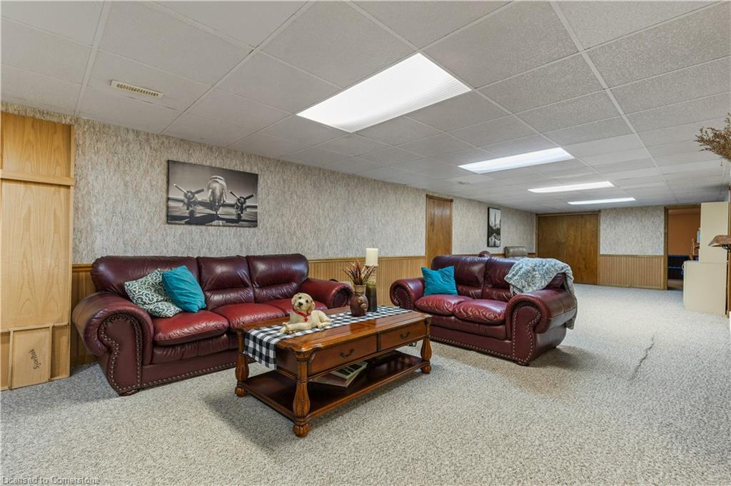 404996 Beaconsfield Road Property Photo 41