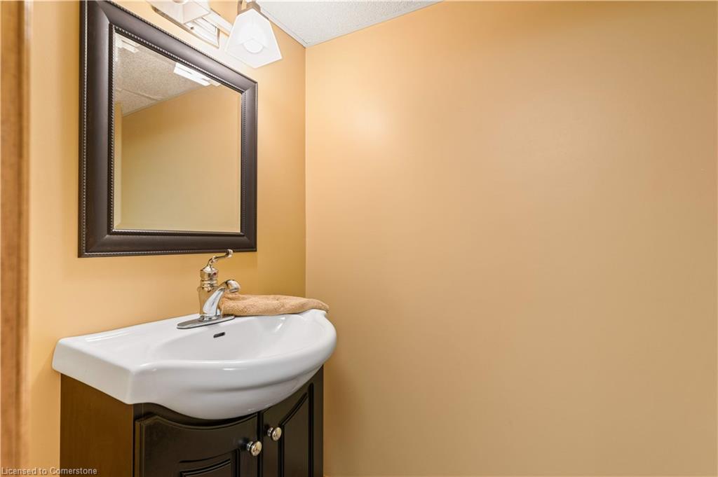404996 Beaconsfield Road Property Photo 42