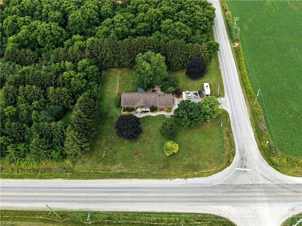 404996 Beaconsfield Road Property Photo 43