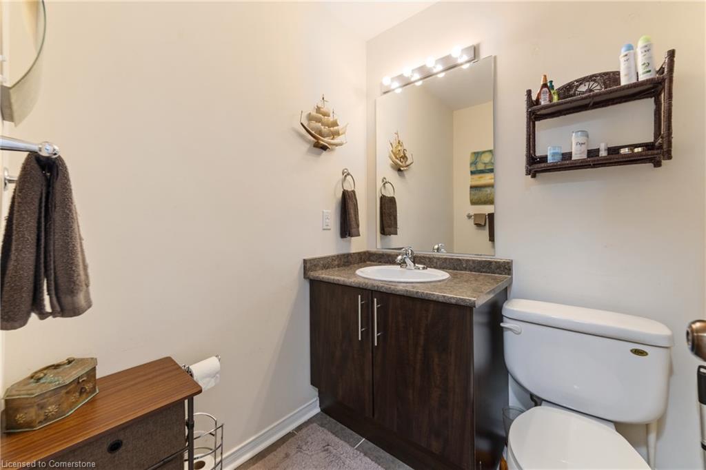 5 Golden Iris Crescent Property Photo 20