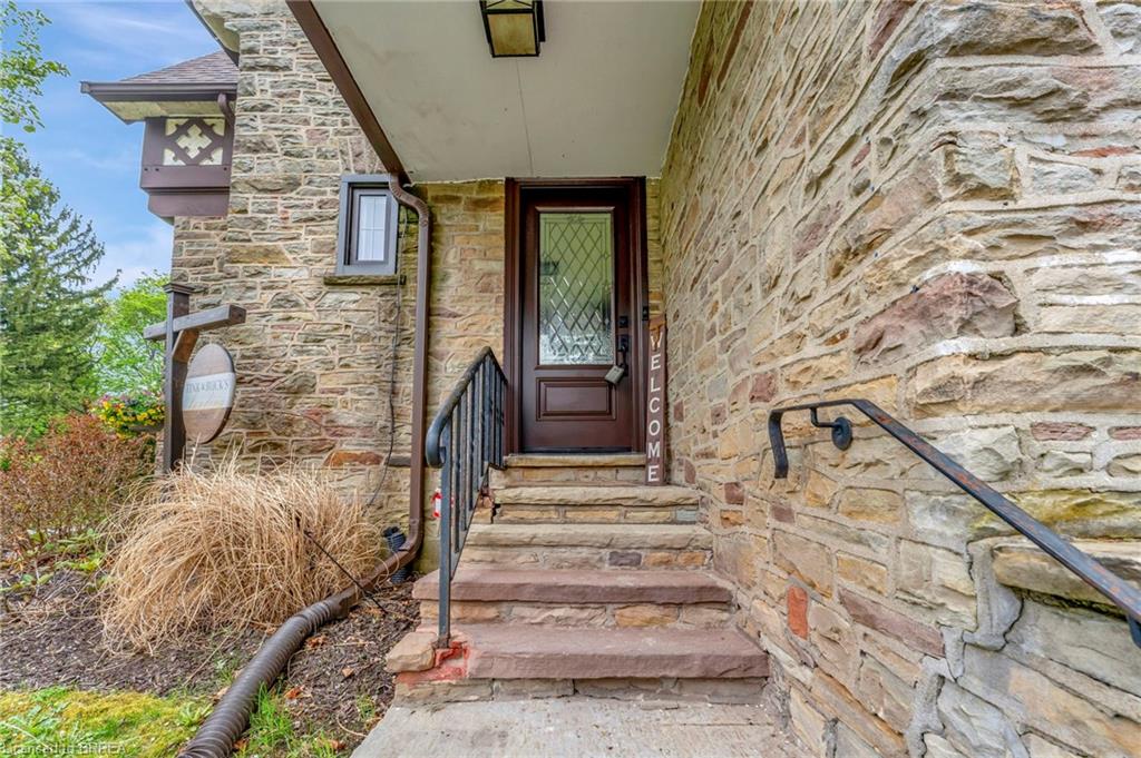 26 Evergreen Hill Road Property Photo 3